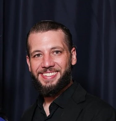 Emanuel